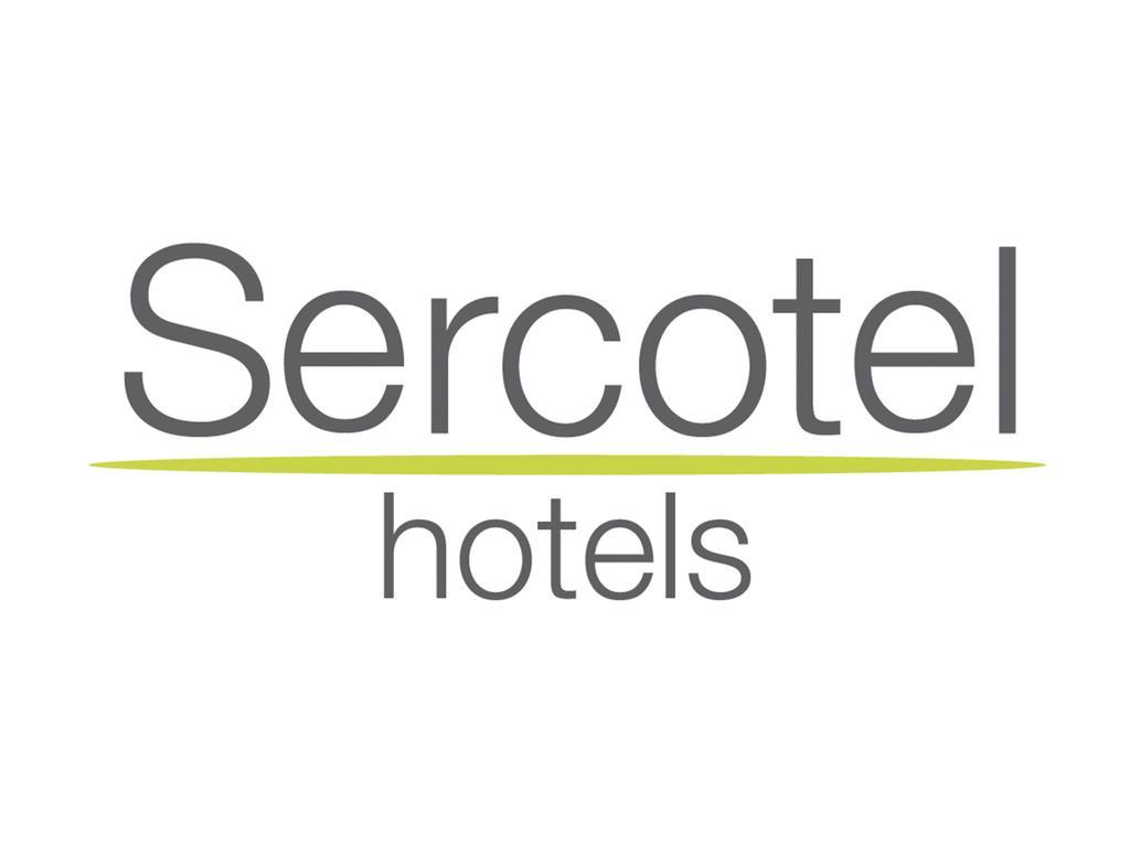 As Hoteles Altube Суйя Экстерьер фото
