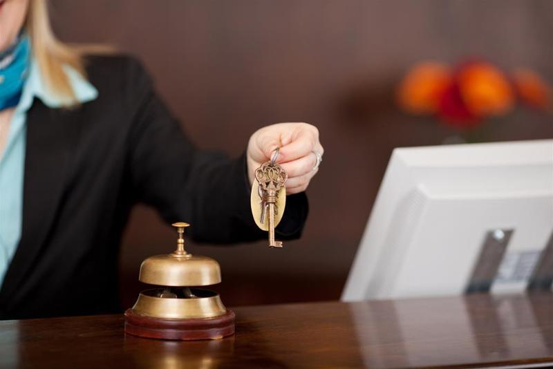 As Hoteles Altube Суйя Экстерьер фото